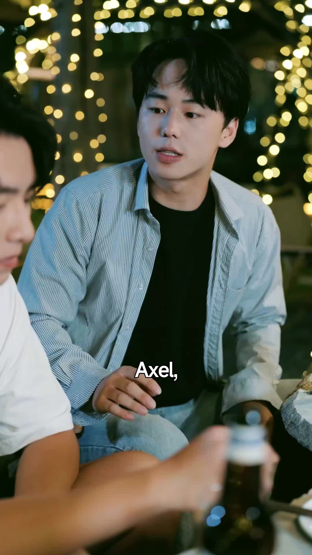 Ep 56