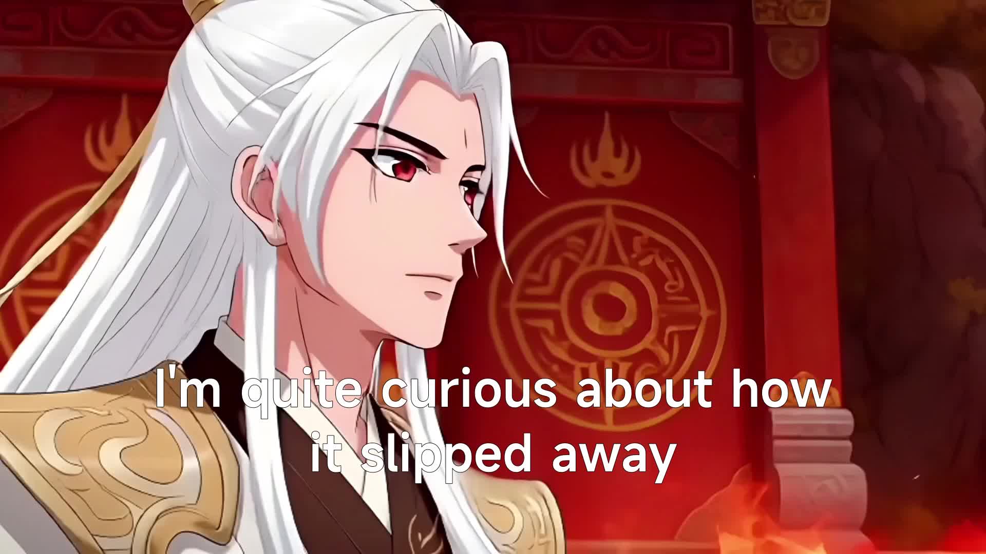 Ep 51