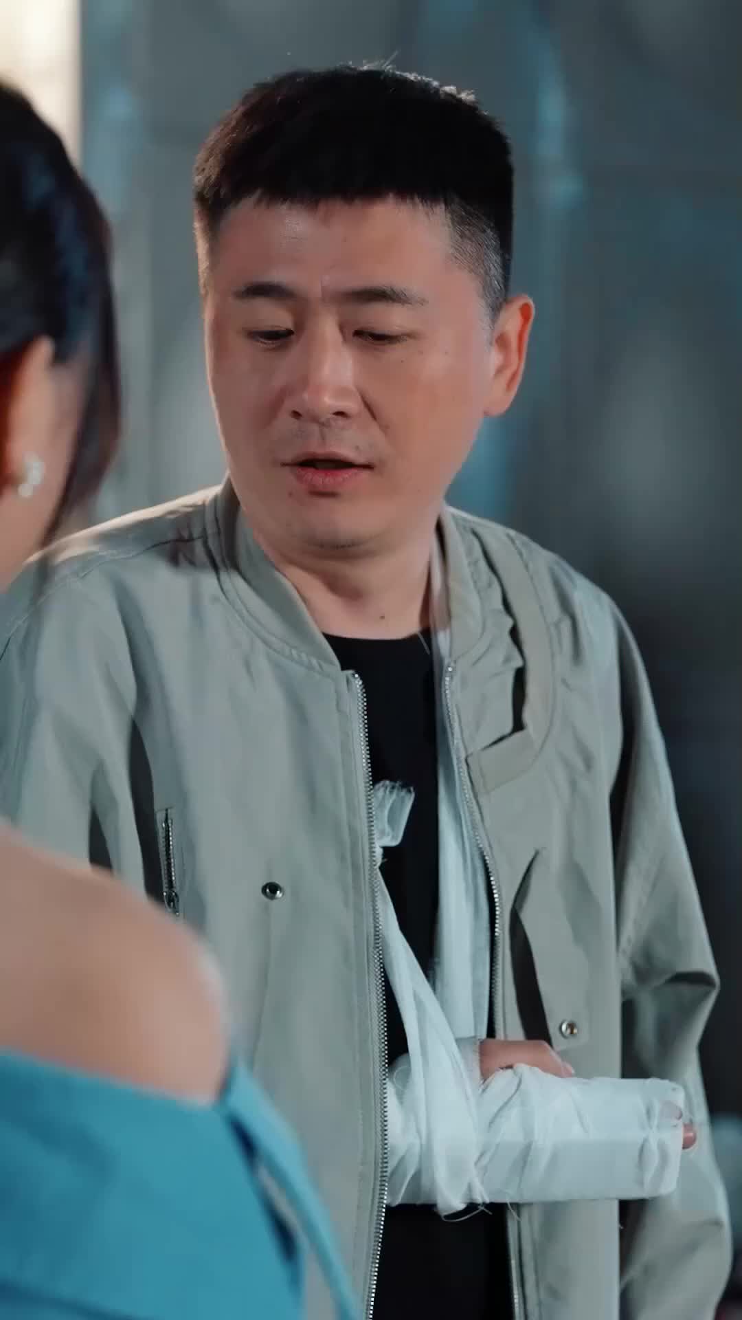 Ep 47