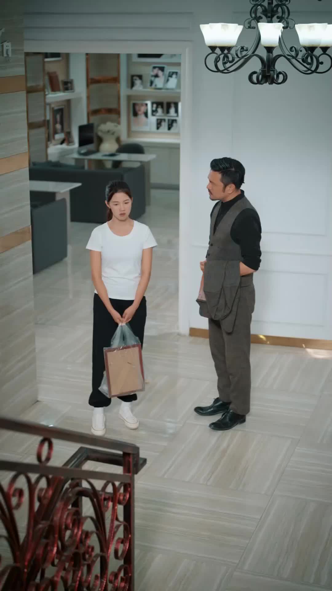 Ep 11