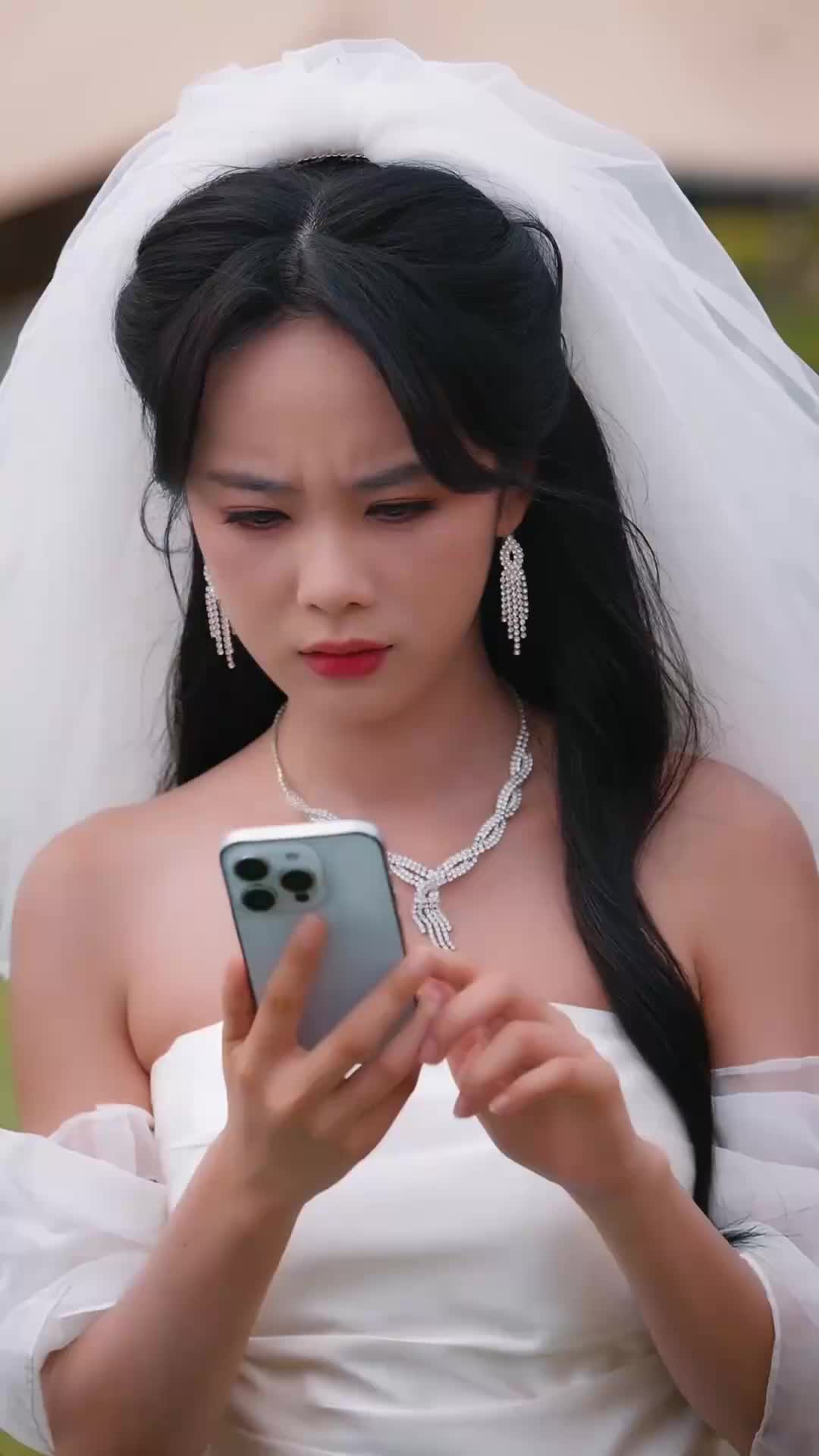 Cinta dan Pengorbanan - Episode 16 - Episode 16