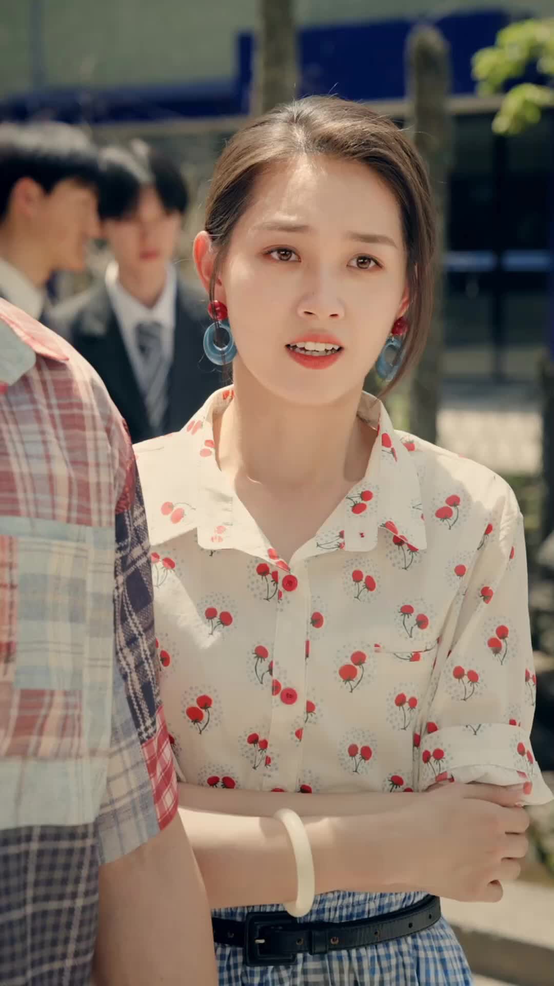Ep 19