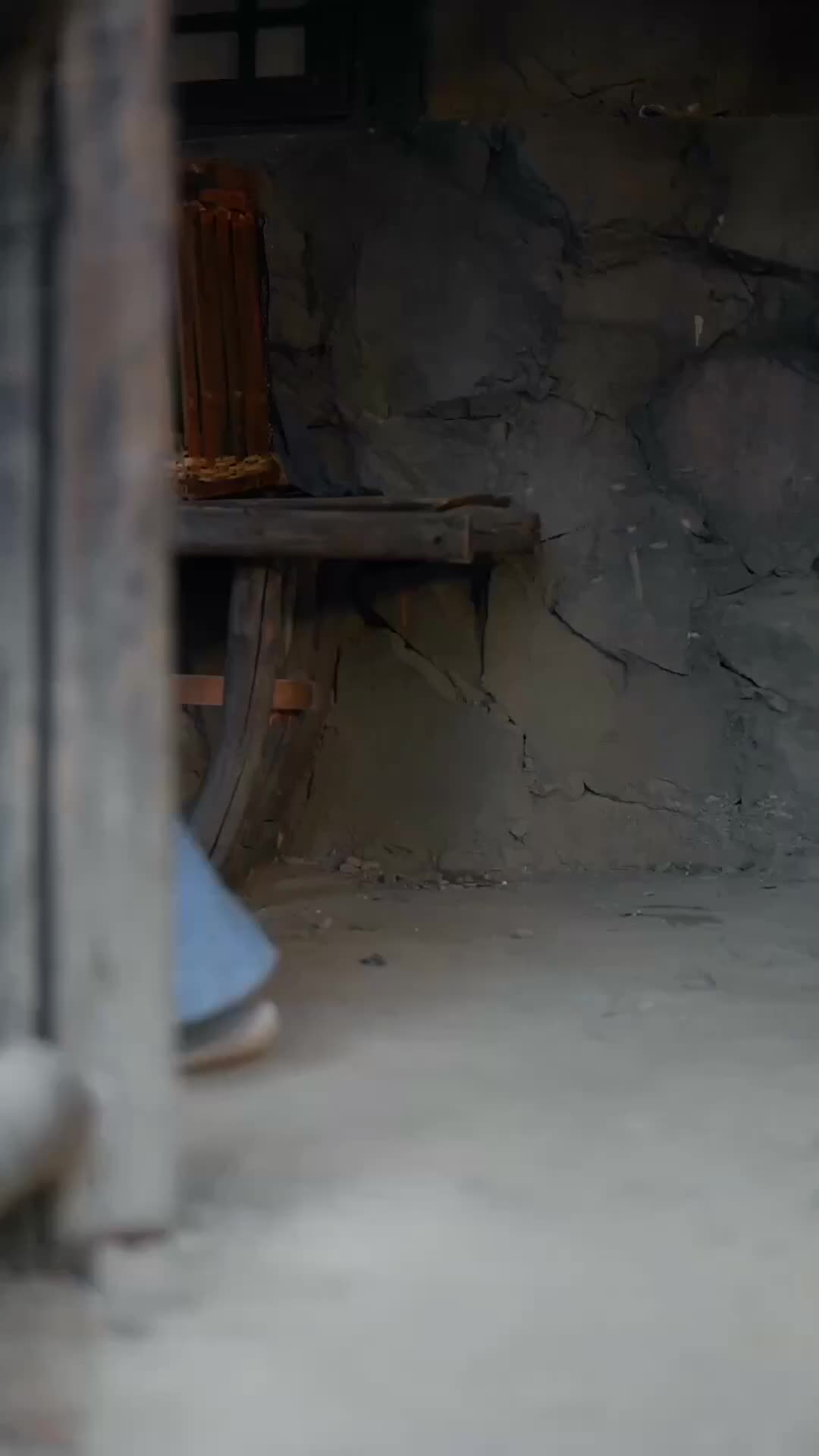 Ep 4