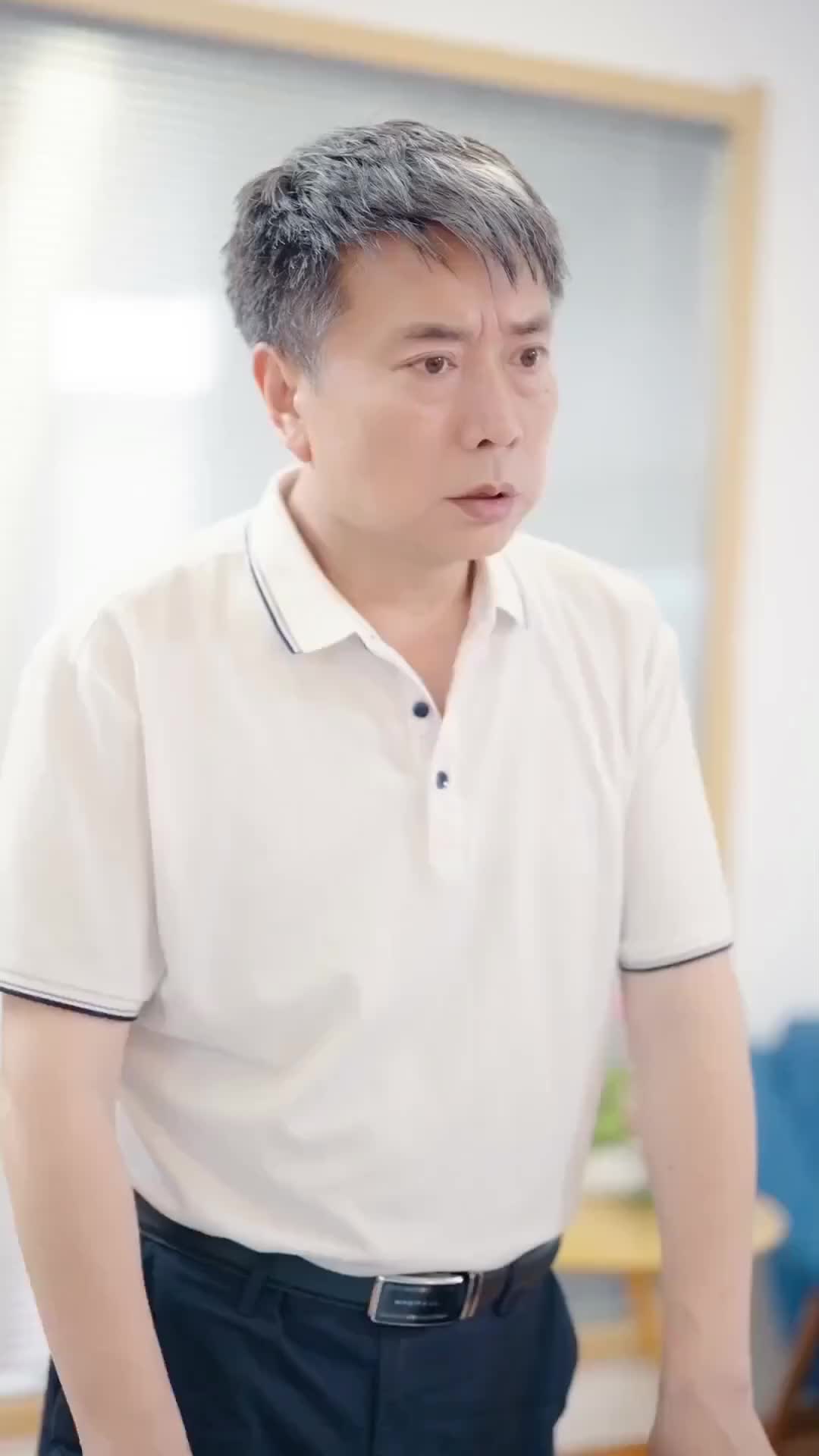 Ep 87