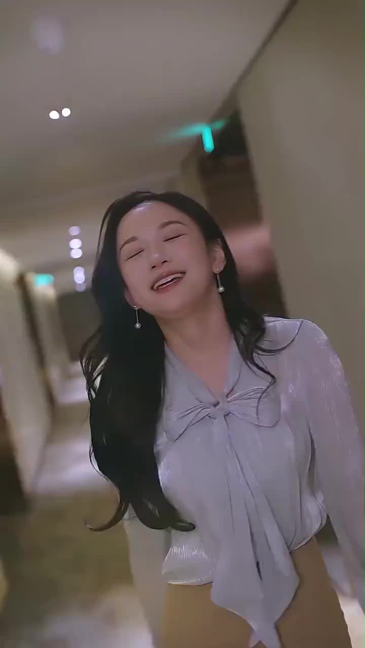  대표님, 사모님을 잘 못 찾으셨어요(더빙) 제1회