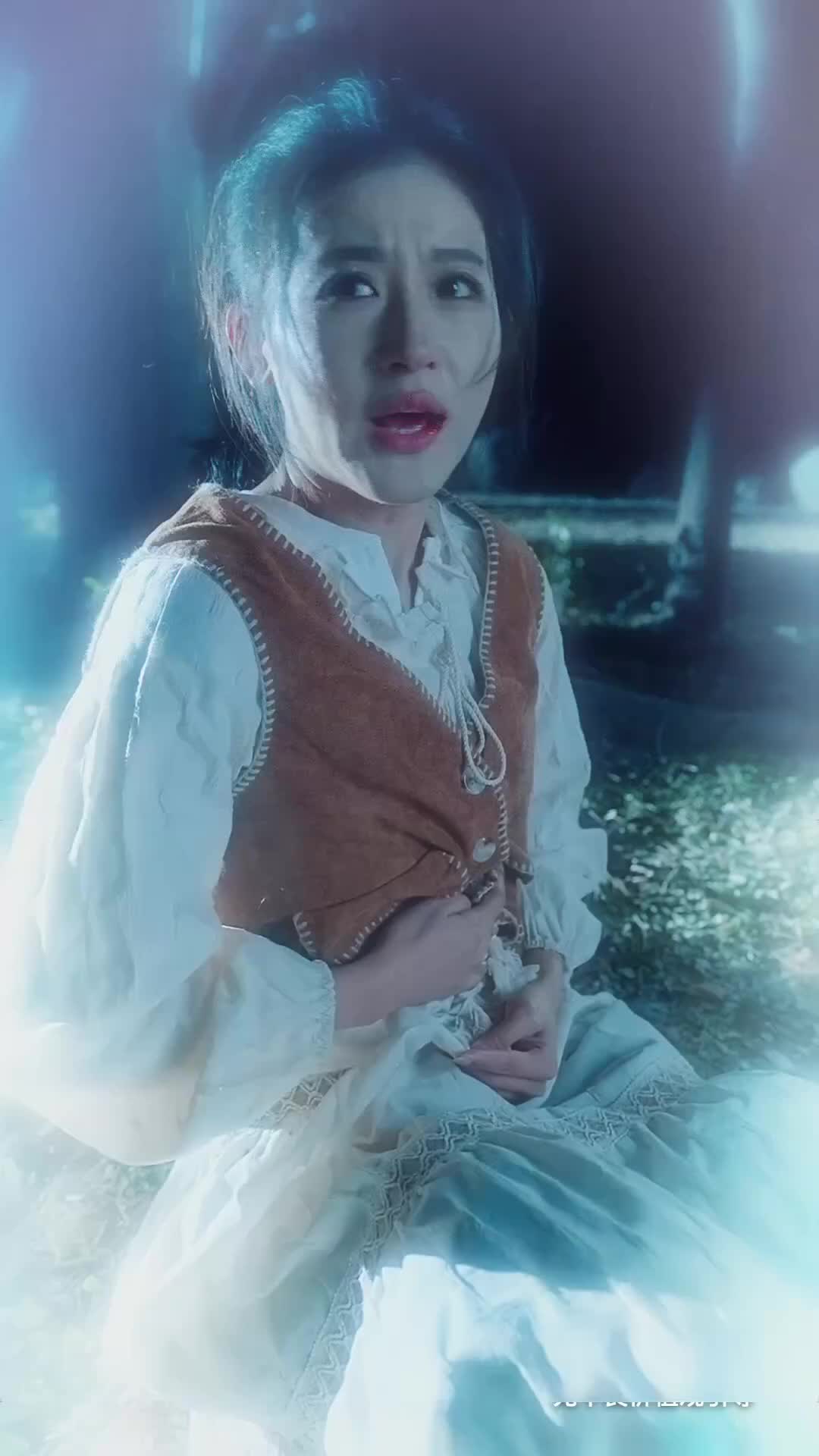 Stolen by Lies, Connected by Fate Episode 2