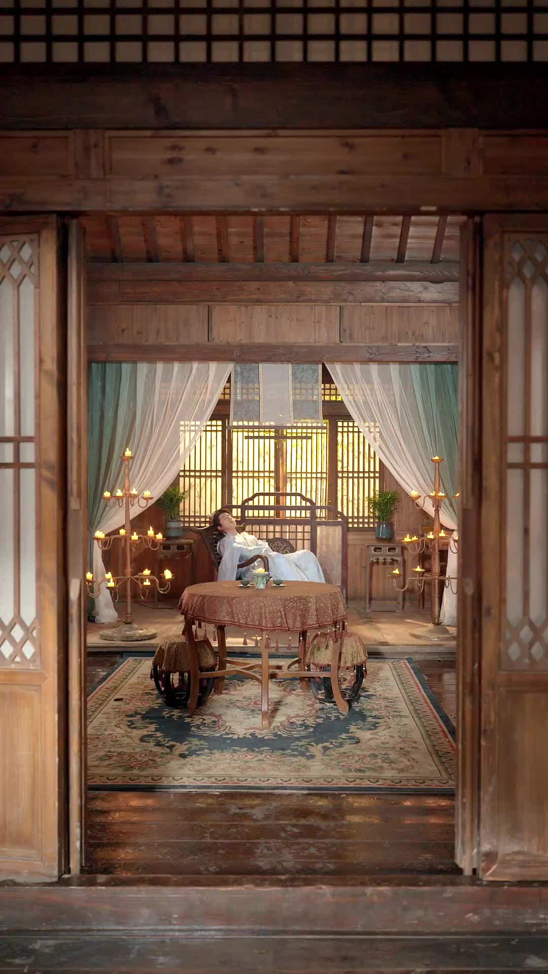 Ep 19