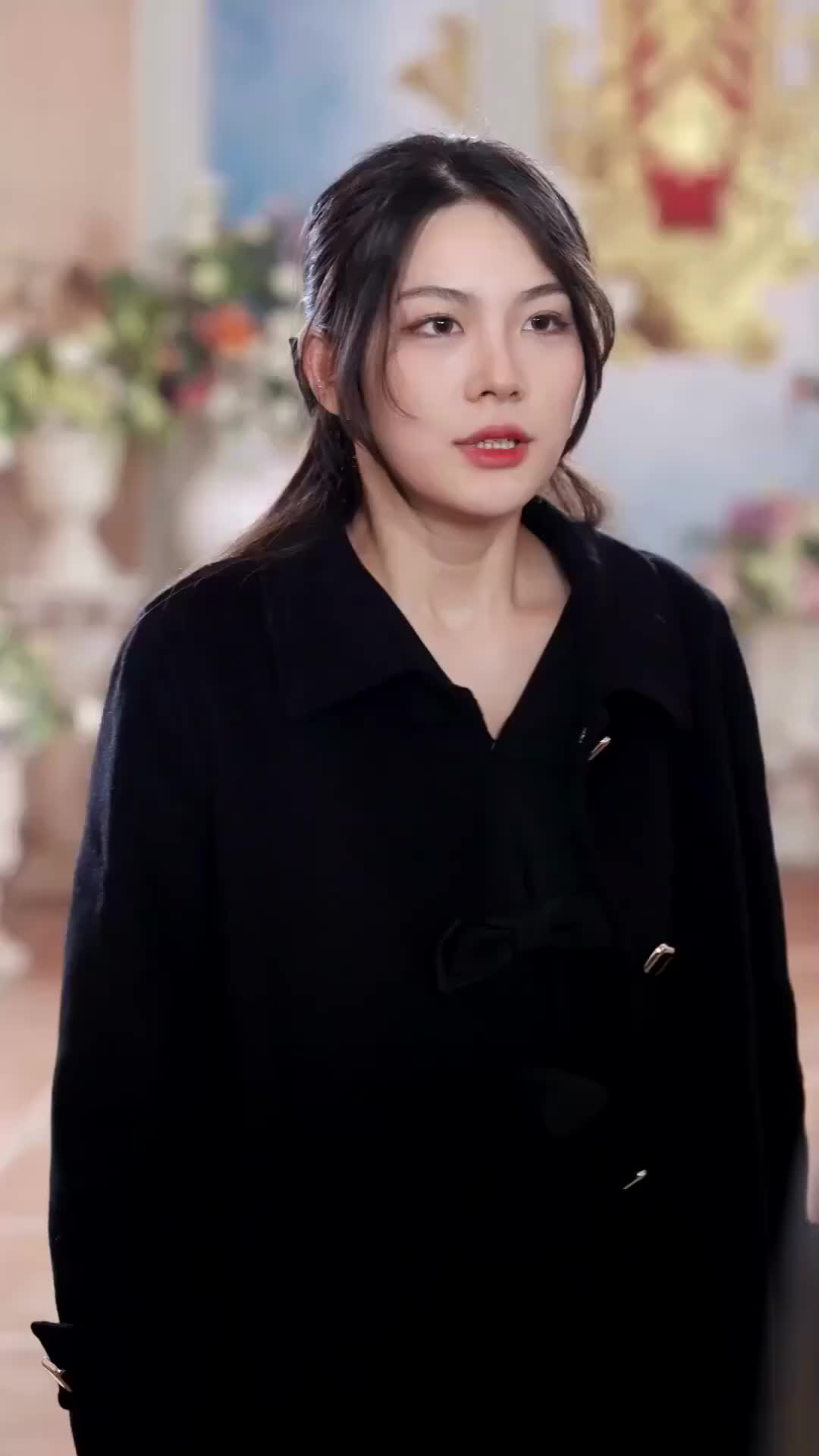 Ep 20