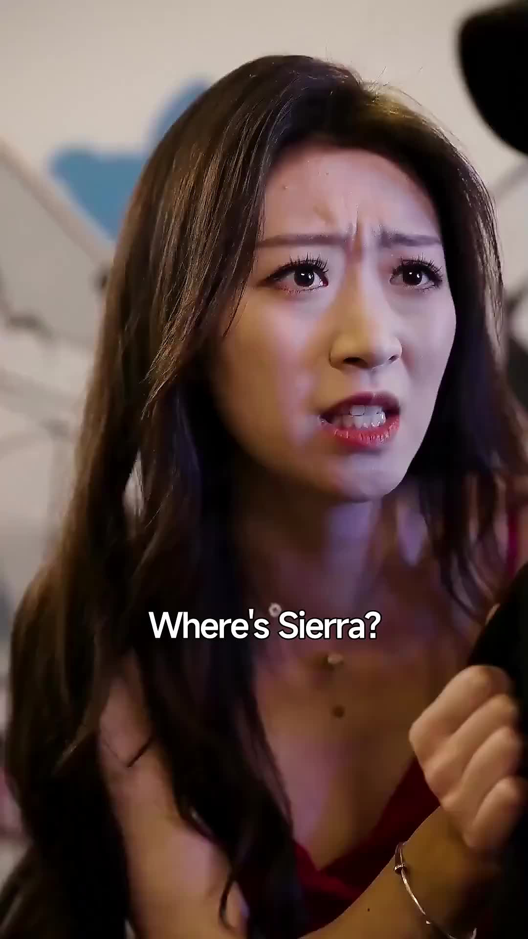 Ep 55