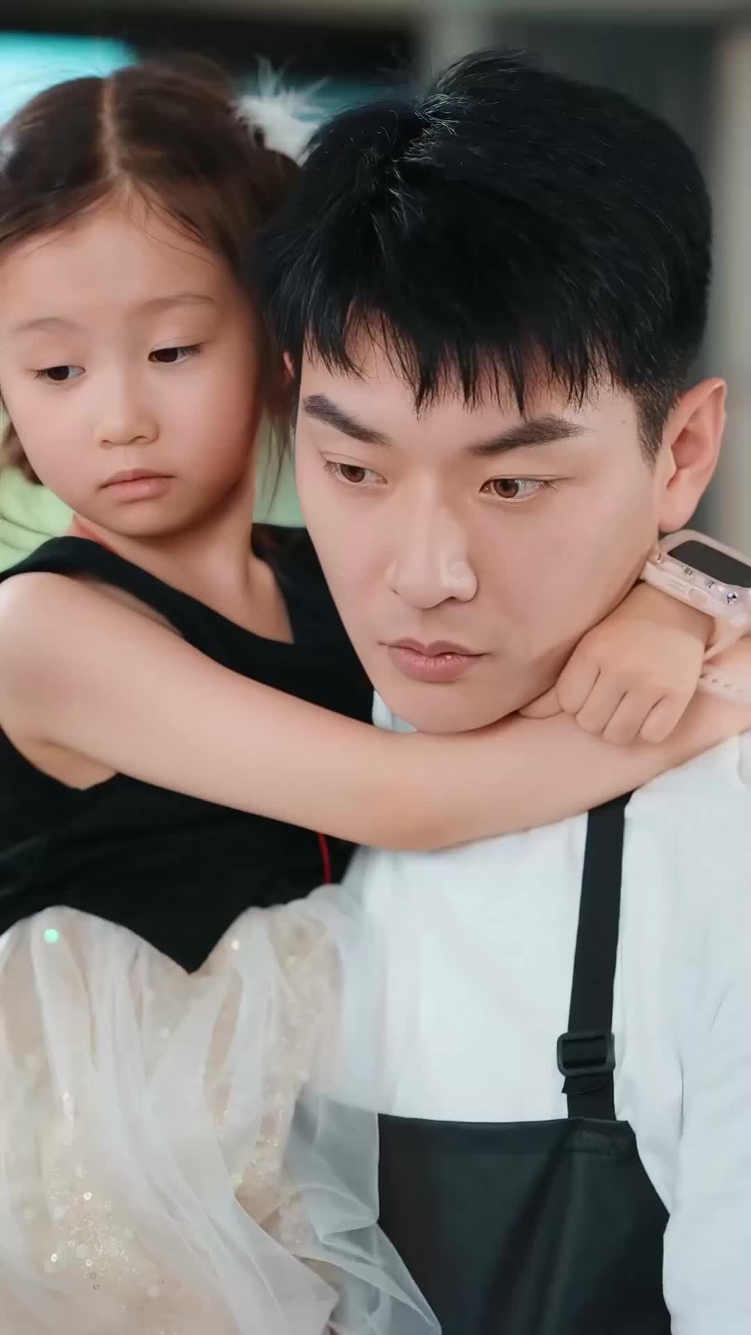 Ep 12