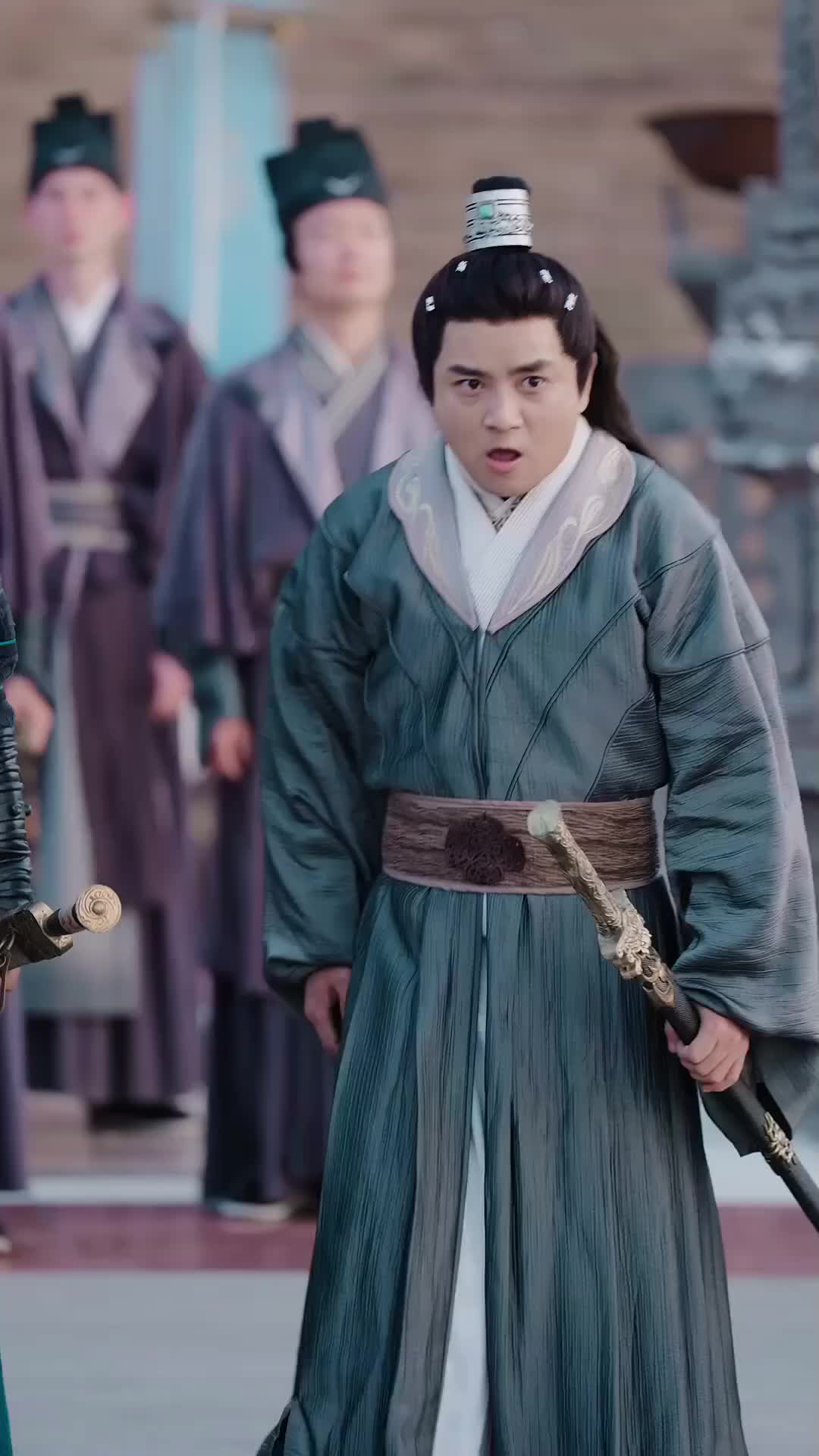 Ep 36