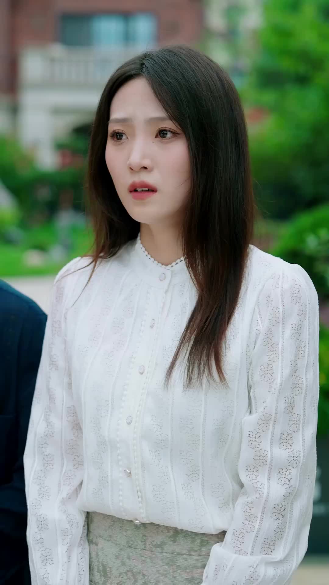 Rahasia di Balik Orang Tua Sederhana - Episode 32 - Episode 32