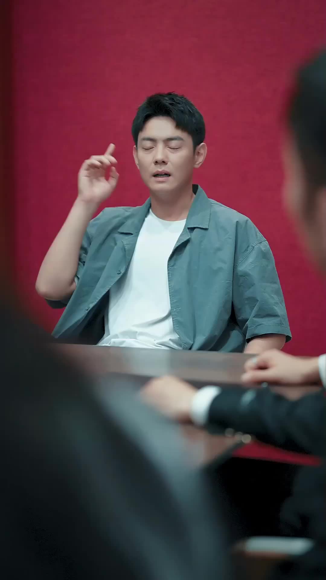 Ep 37