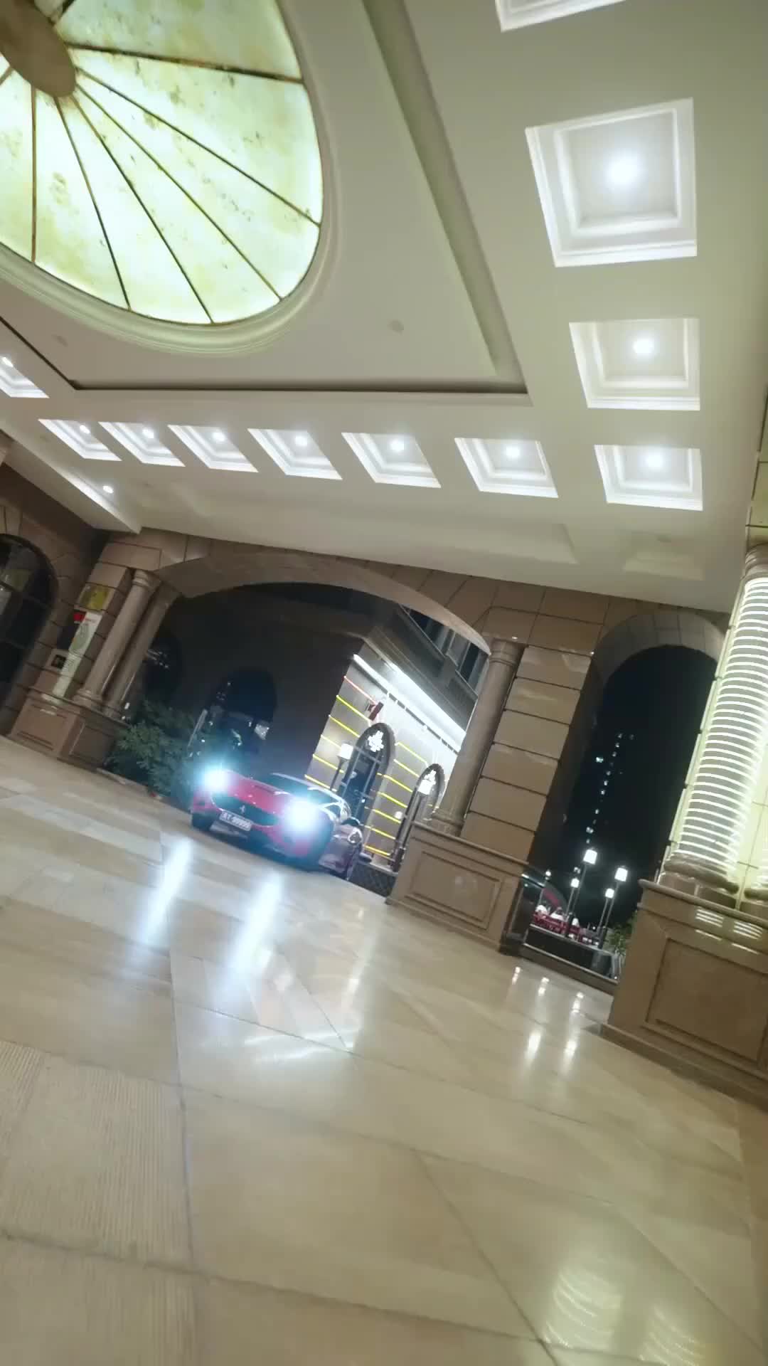 Penyesalan Terlambat dari Ketiga Kakak - Episode 1 - Episode 1