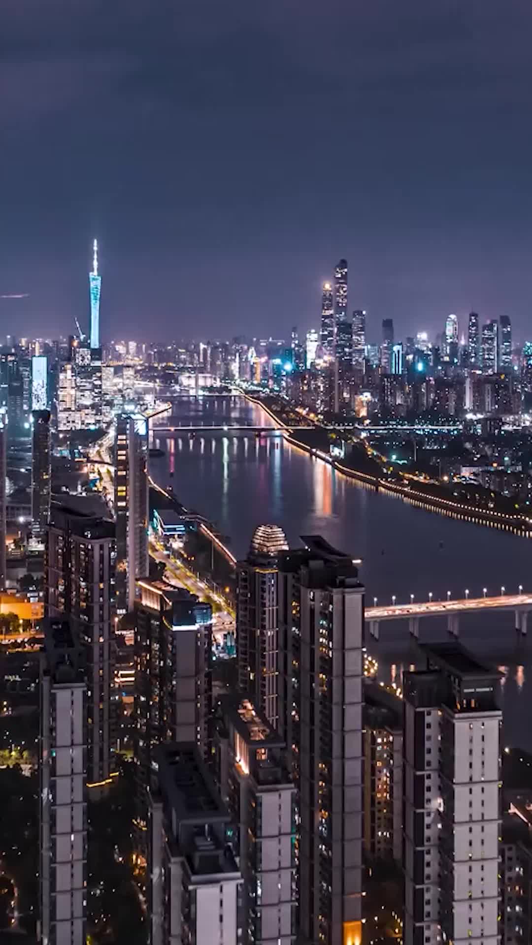 Bukan Aku yang Kamu Pilih - Episode 1 - Episode 1