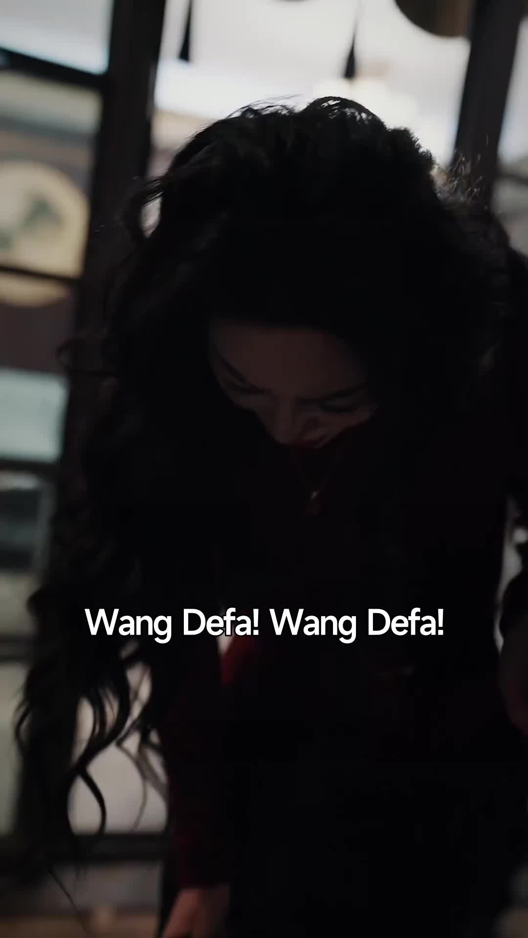 Misteri Istri Sang CEO Episode 4