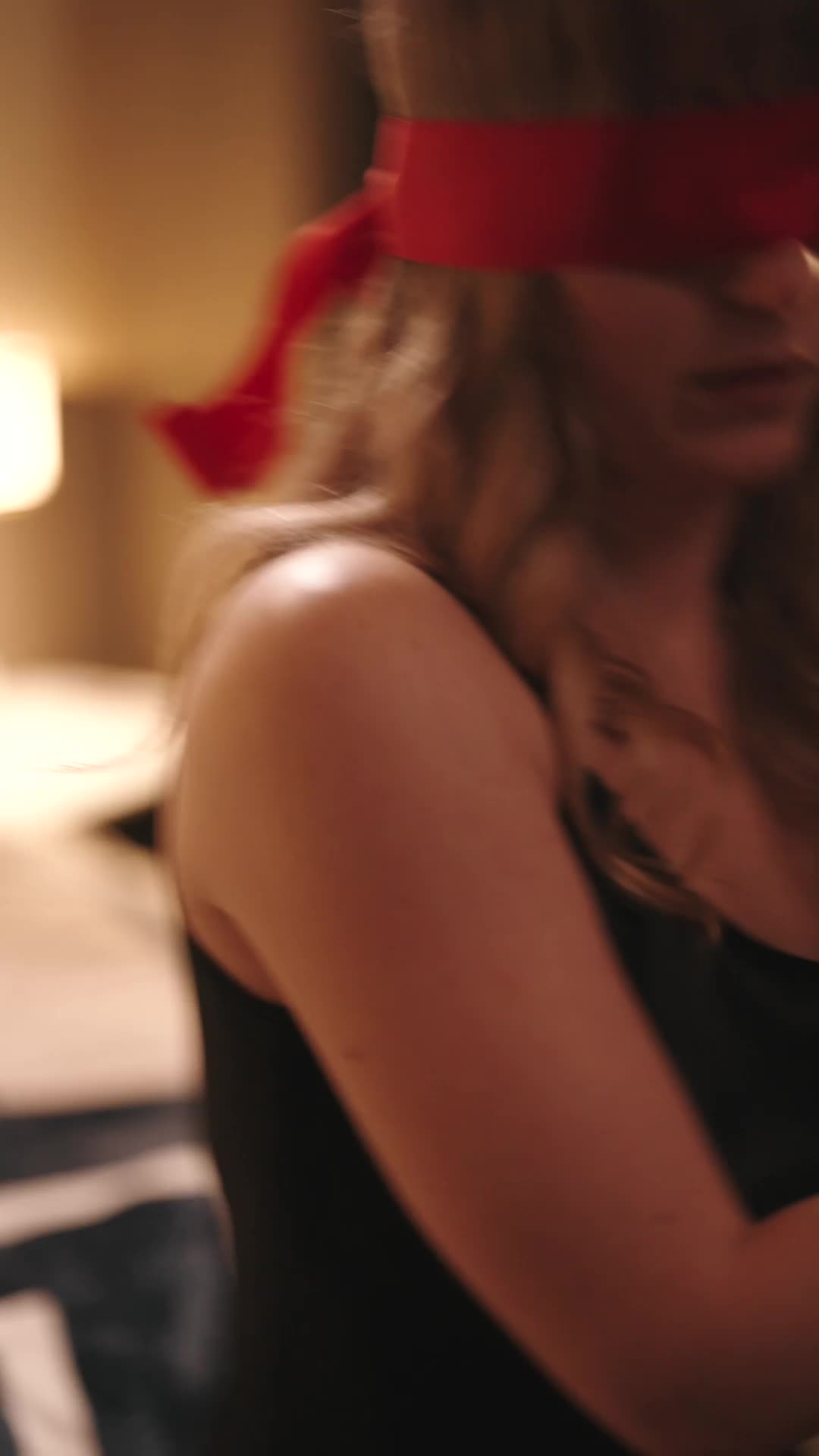Deeply Trapped Episode 6