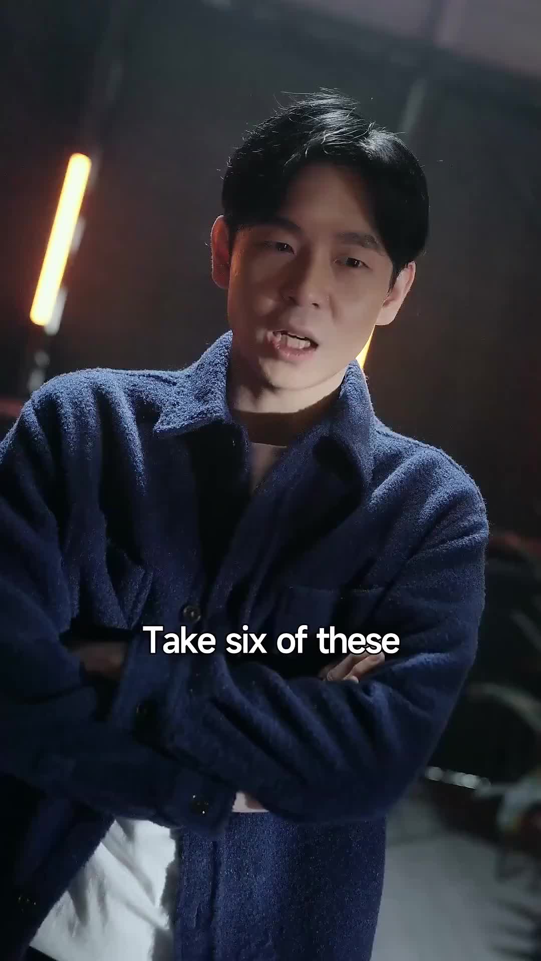 Ep 92