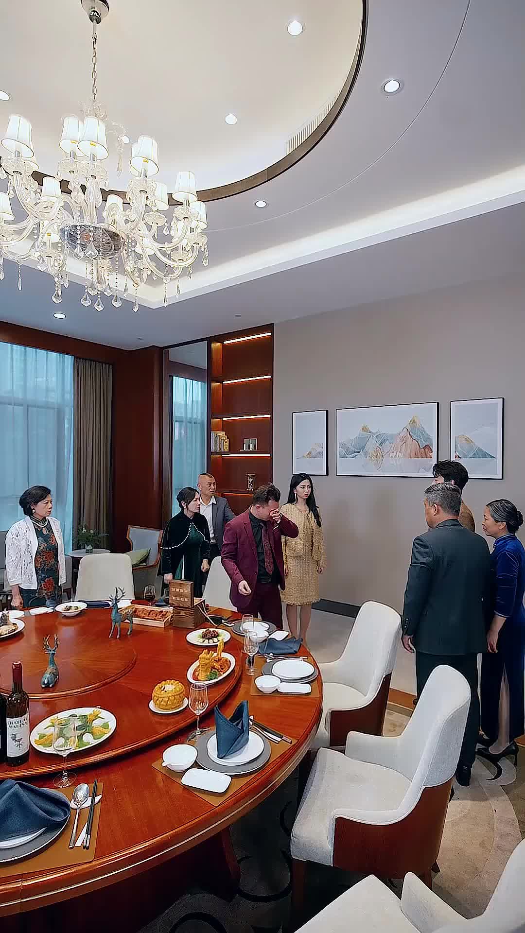 Ep 80