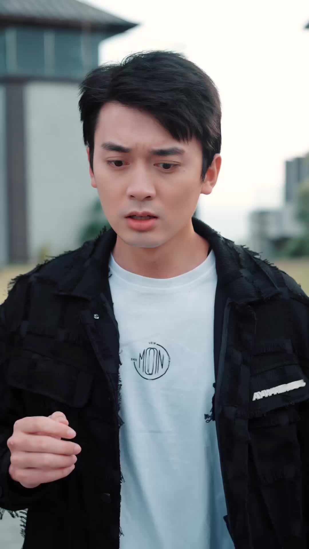 Ep 12