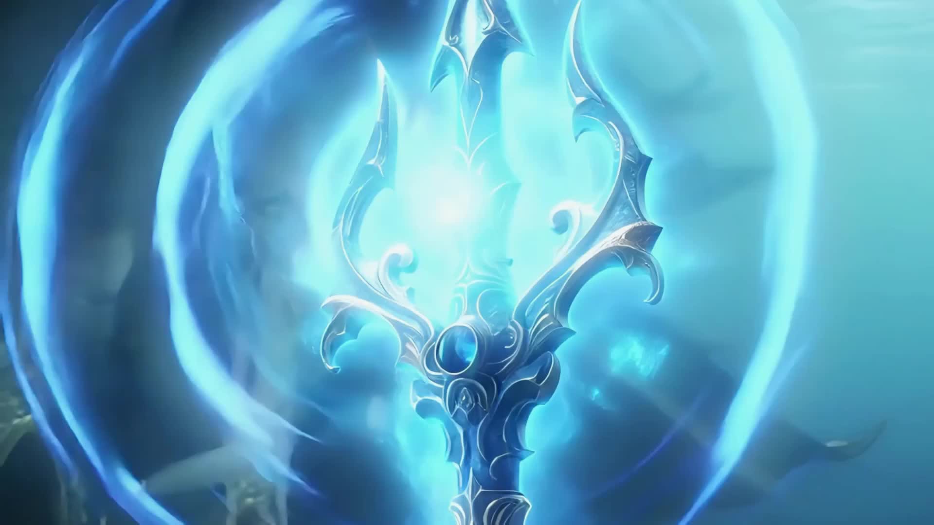 Ep 8