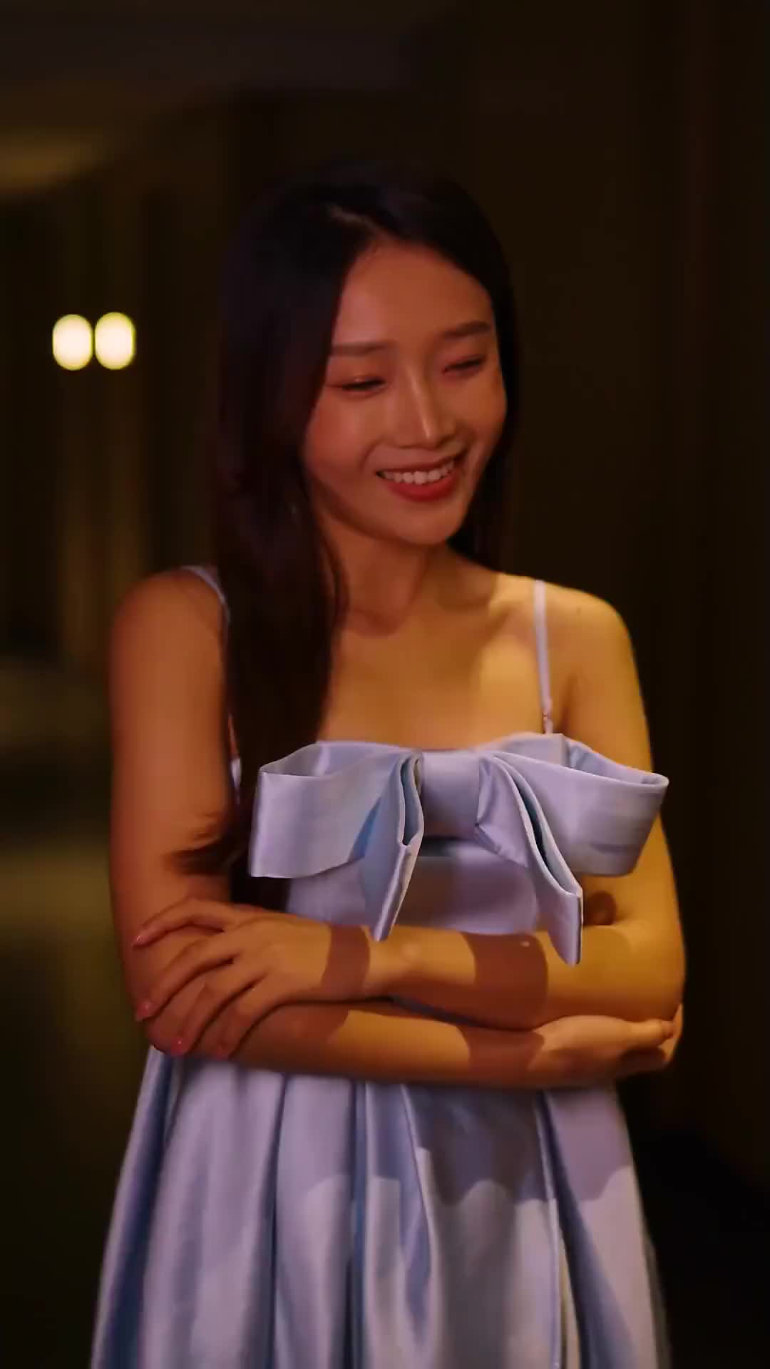 Ep 65