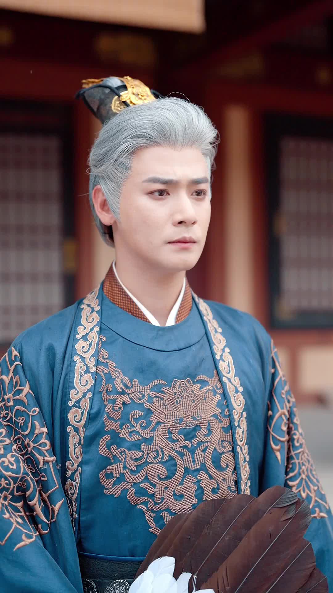 Ep 6