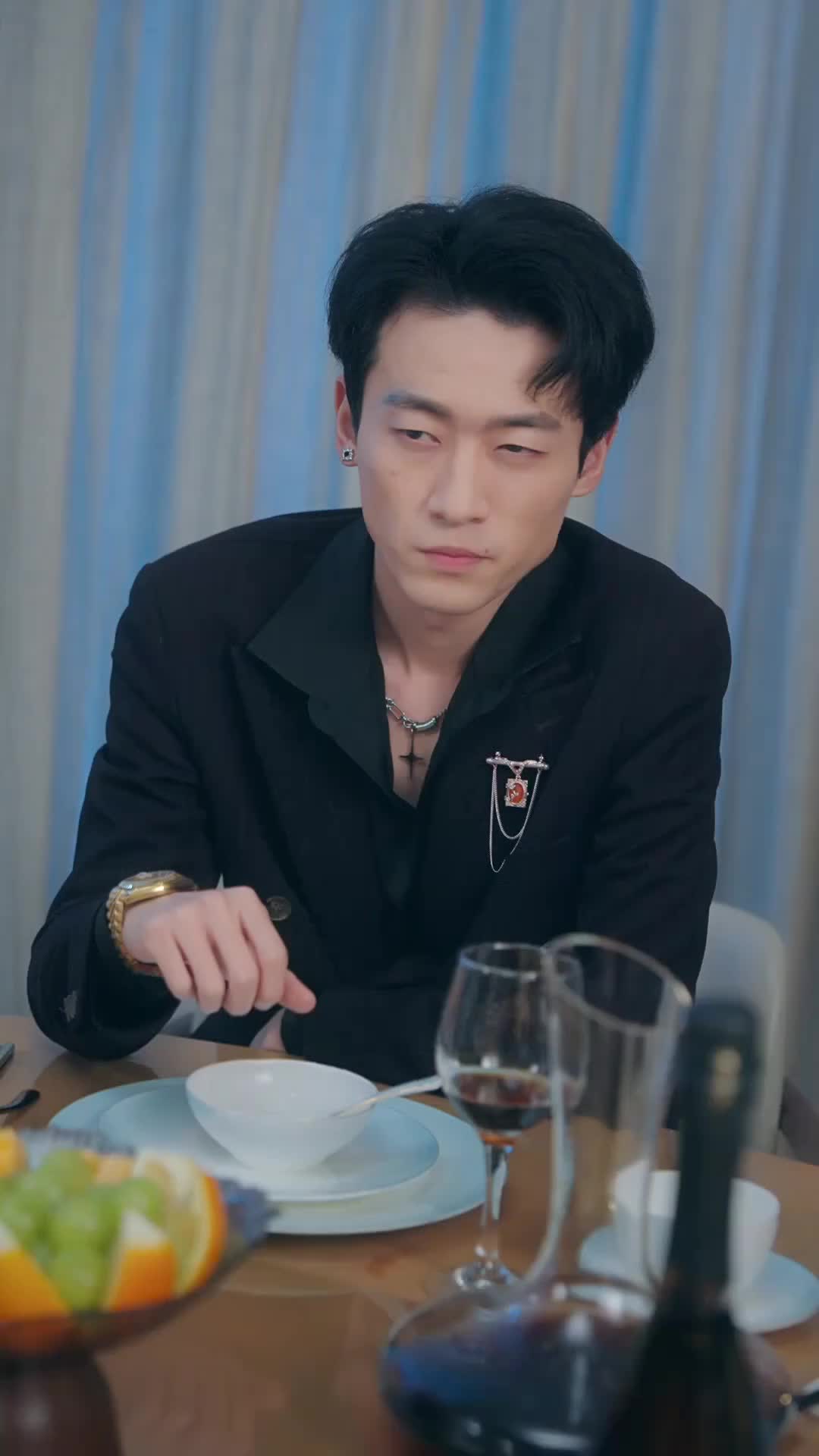 พลิกชะตา มหาเซียน ที่6ตอน
