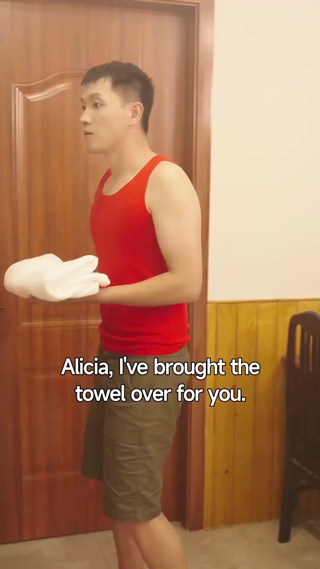 Ep 41