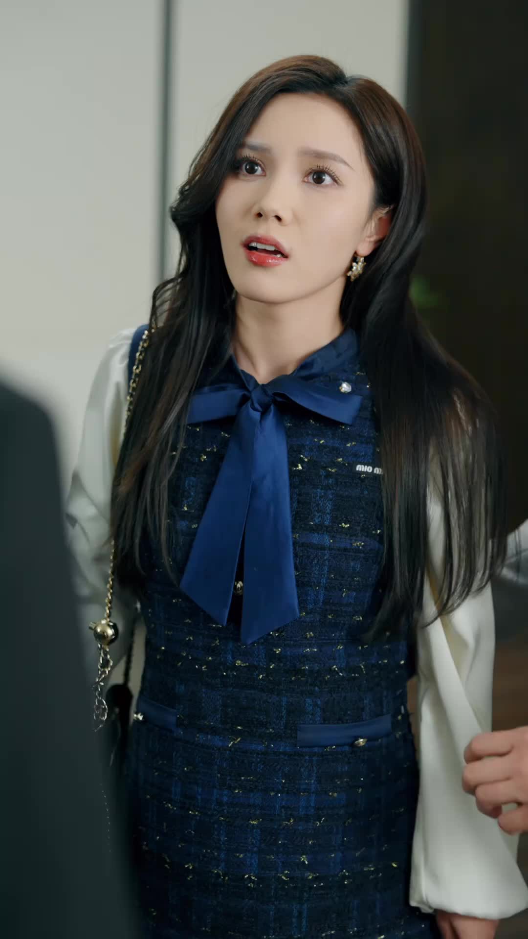 Ep 14