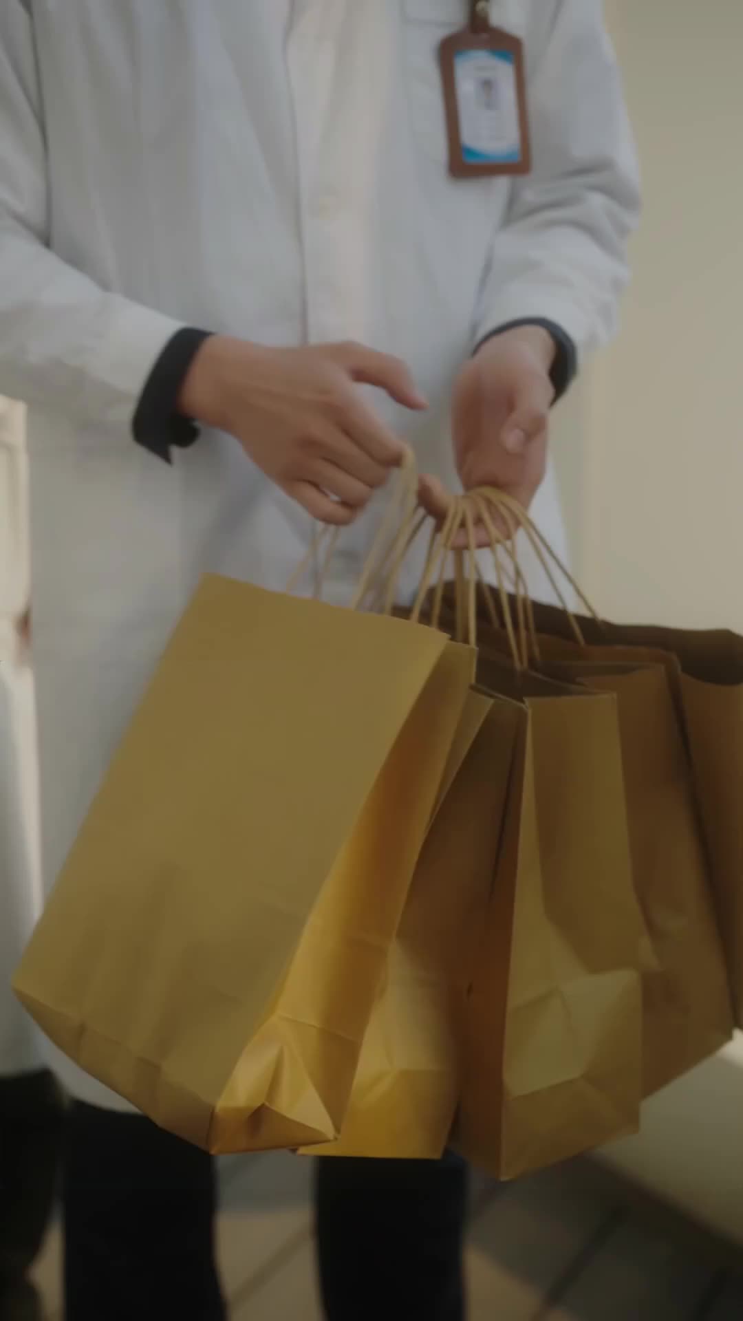 Menikahi Dosenku - Episode 33 - Episode 33