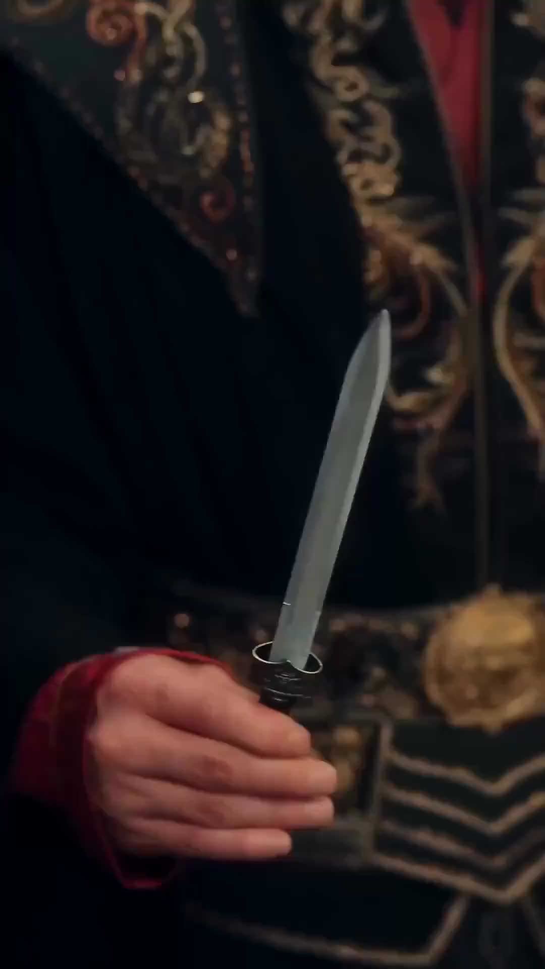 Ep 55