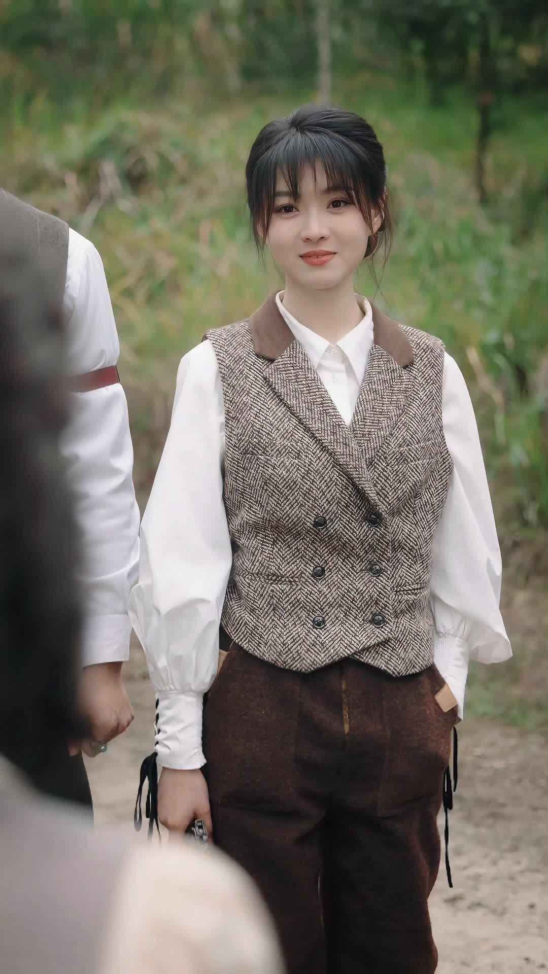 Ep 48