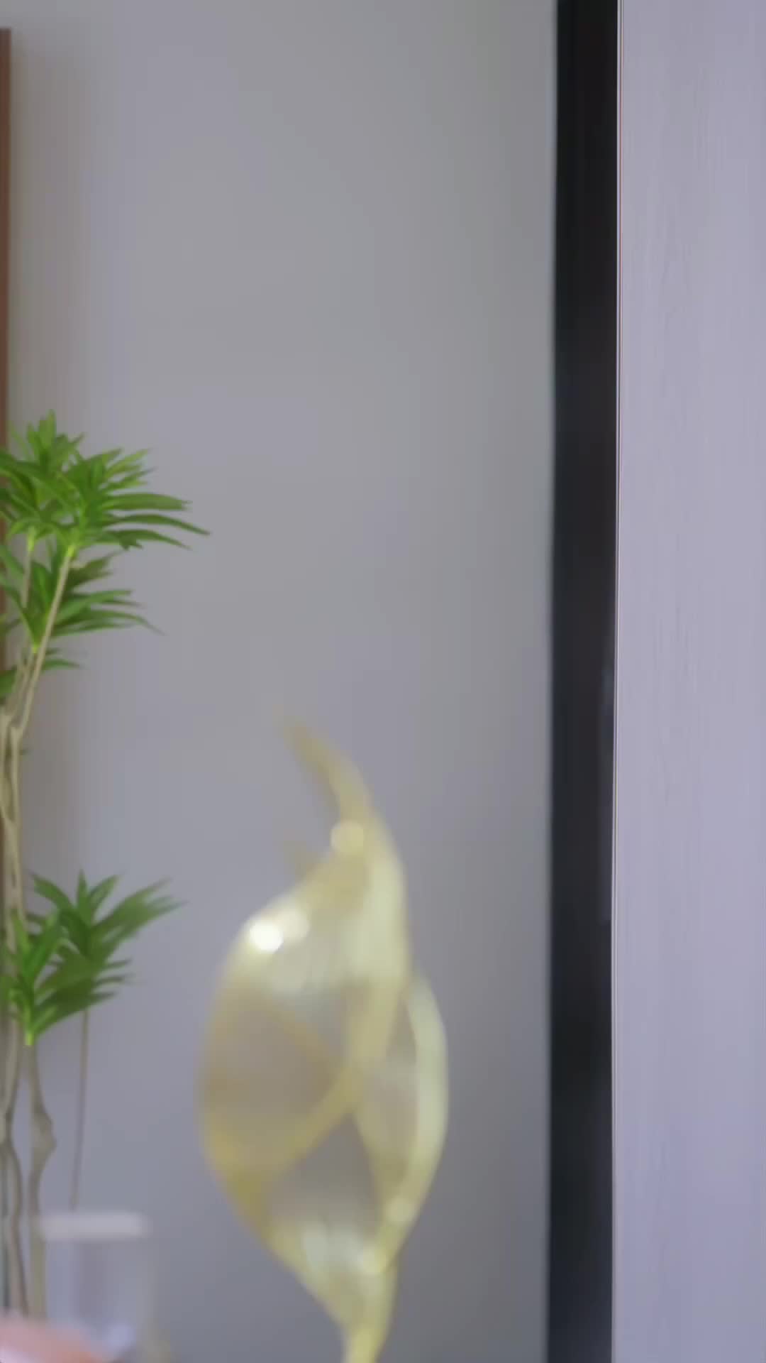 Setelah Cinta Terlambat Datang - Episode 32 - Episode 32