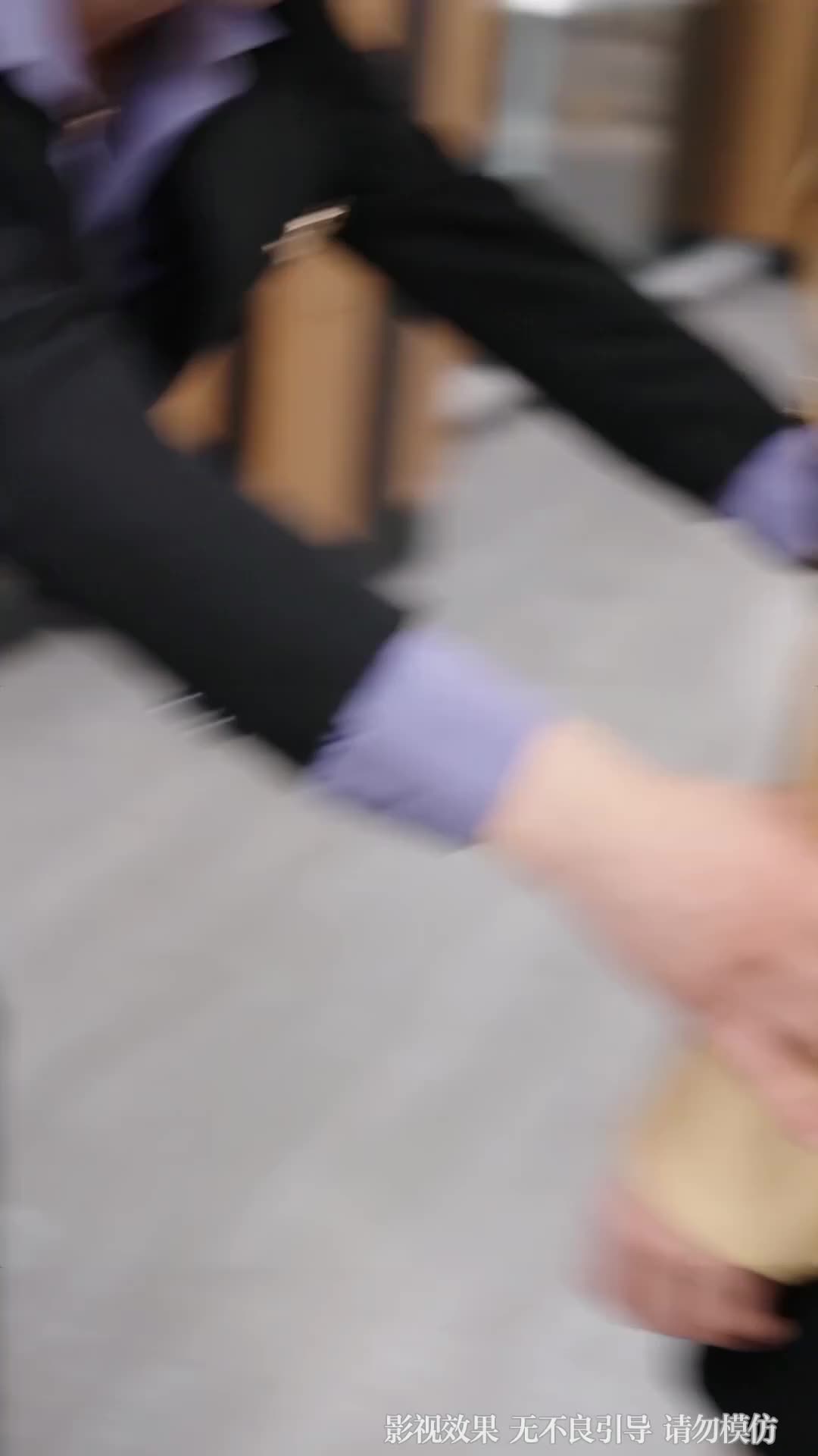 Ep 58