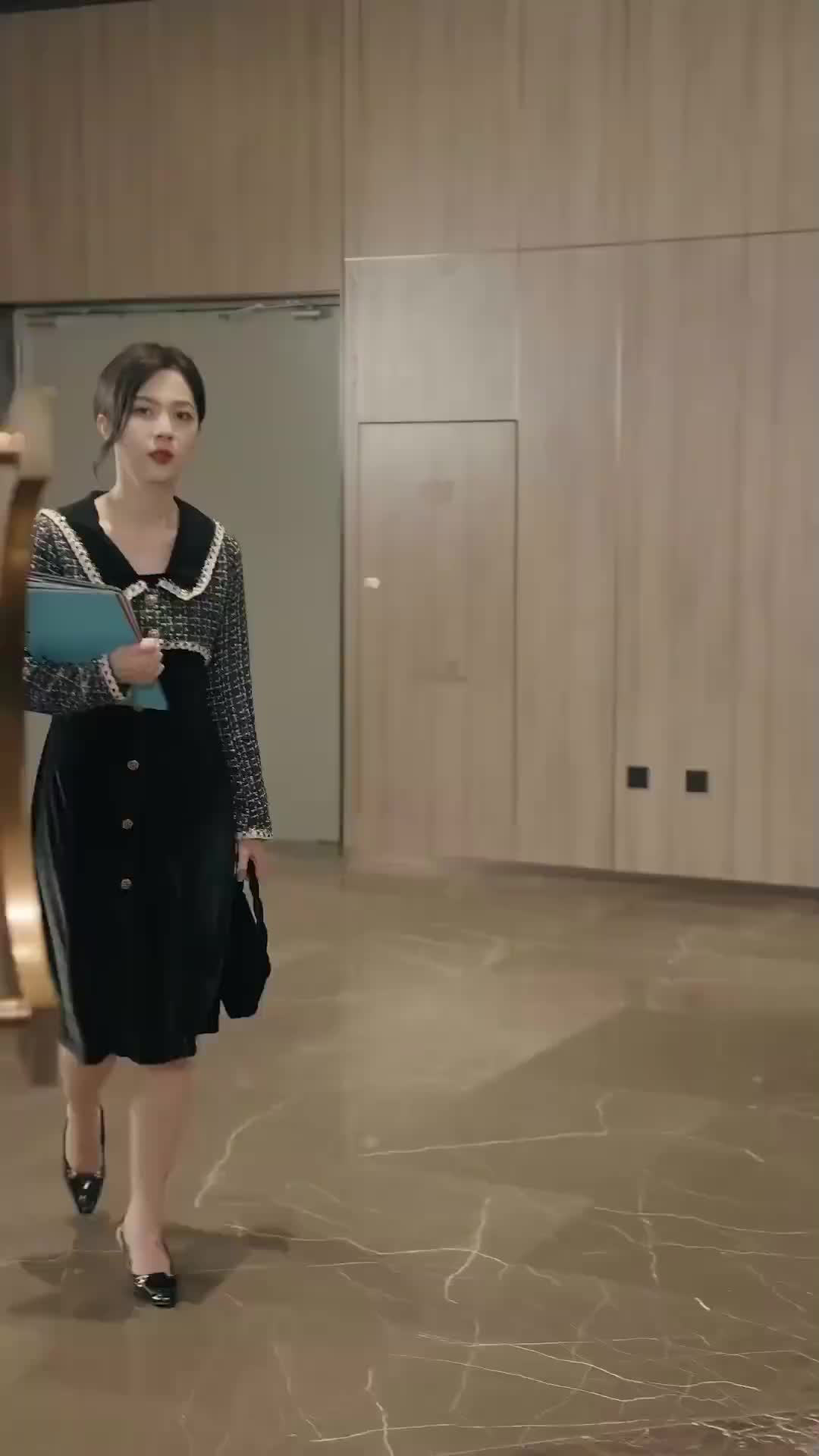 Ep 36
