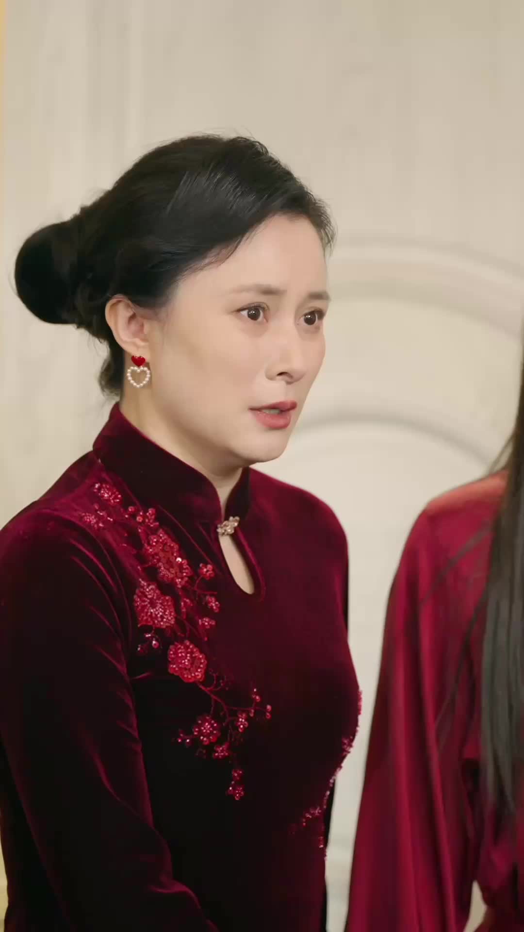 Ep 7