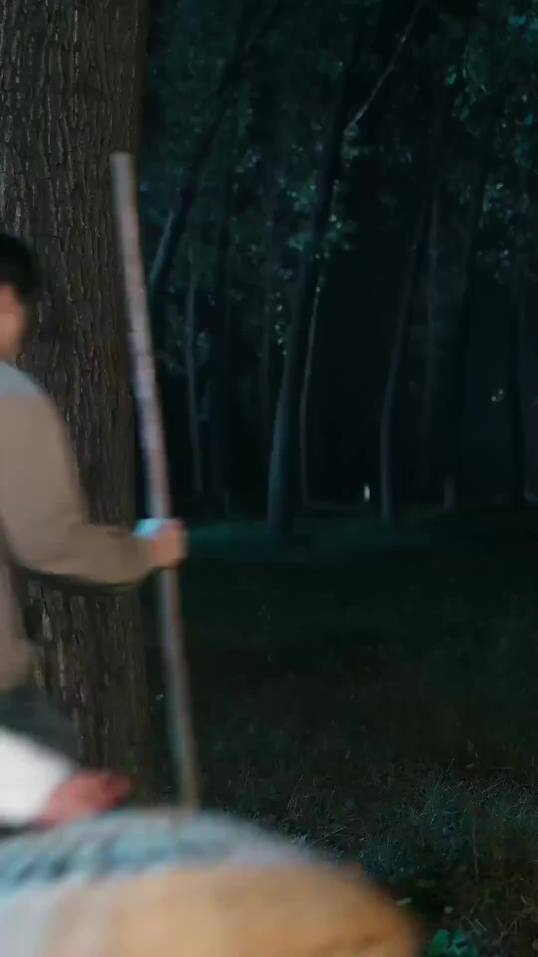 Ep 71