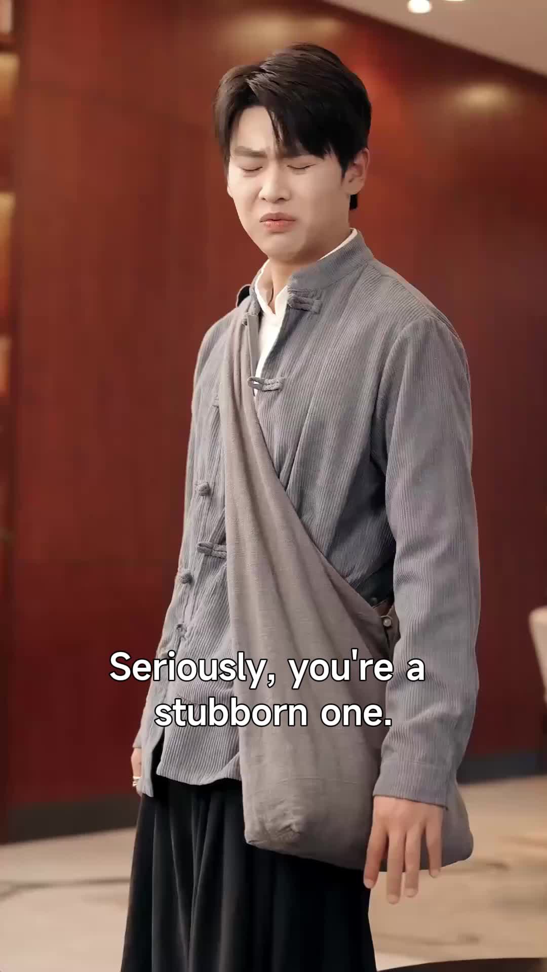 Ep 25