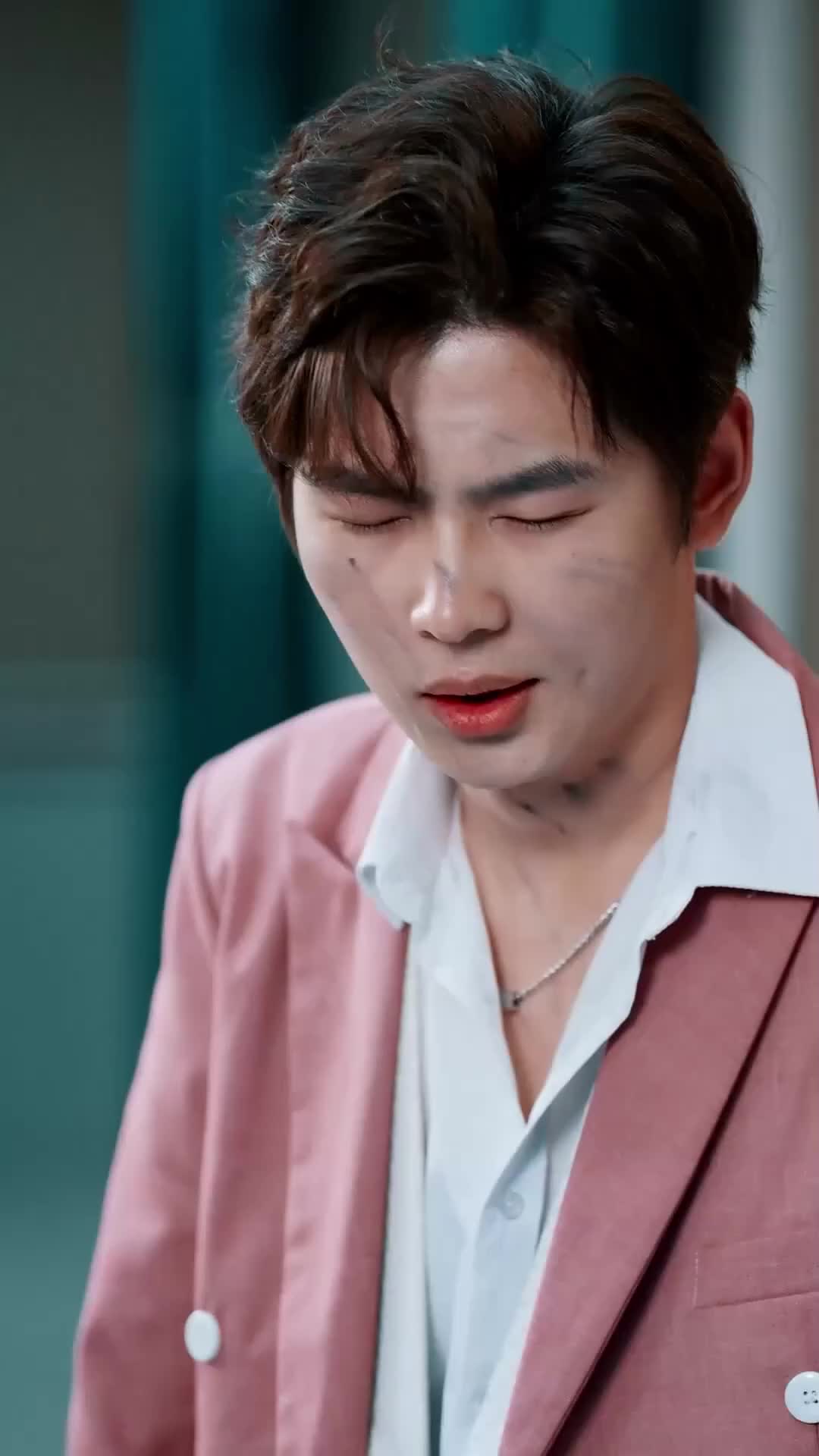 Ep 47