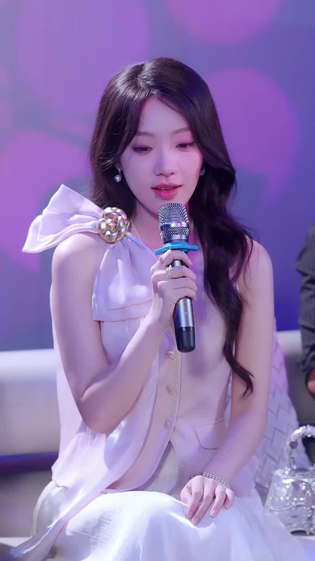Ep 19