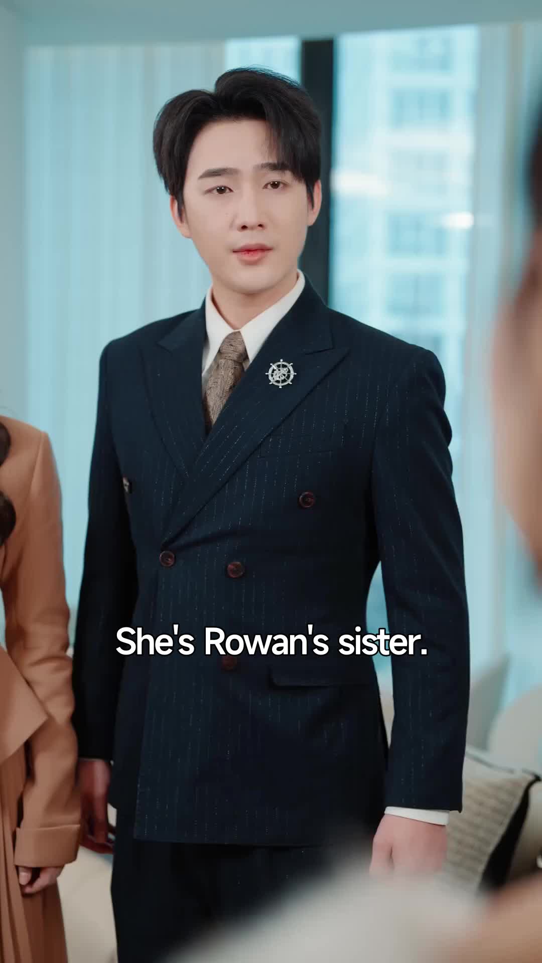 Ep 36