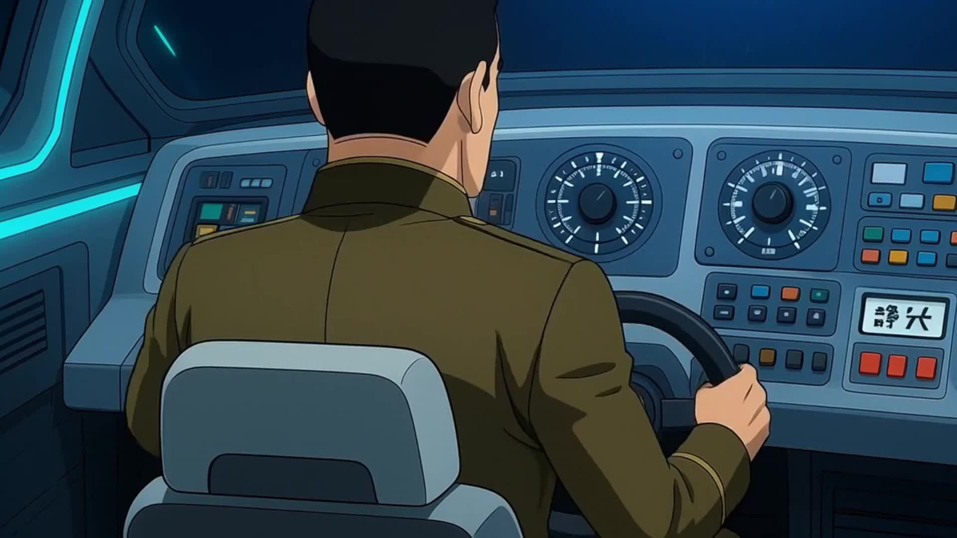 Ep 58