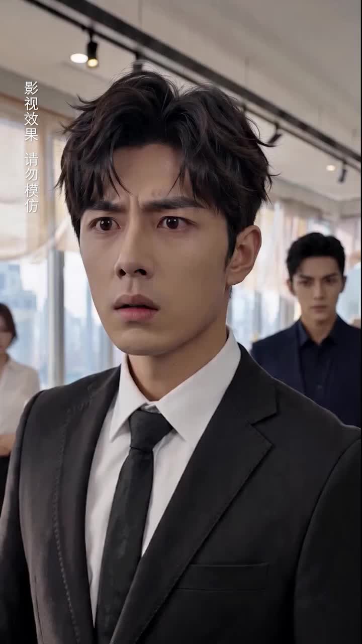 Ep 44