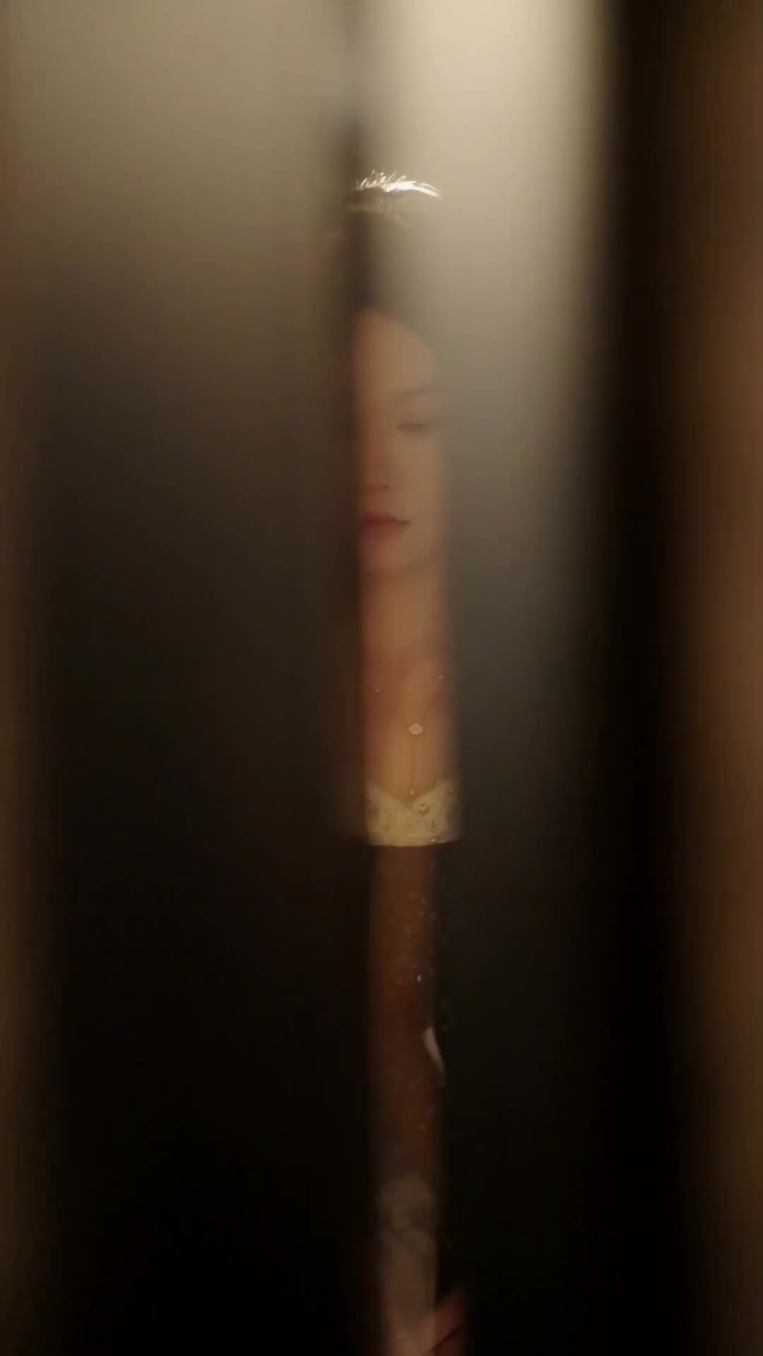 Ep 1