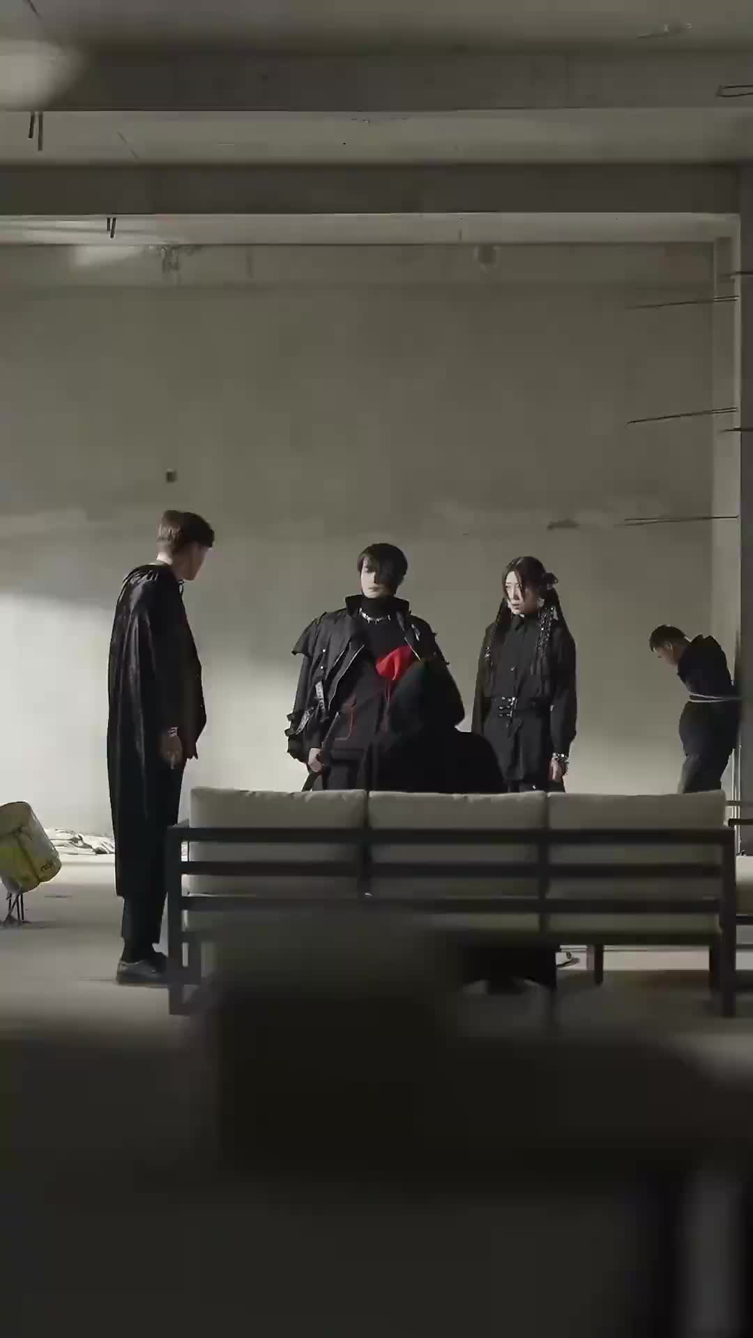 Ep 47