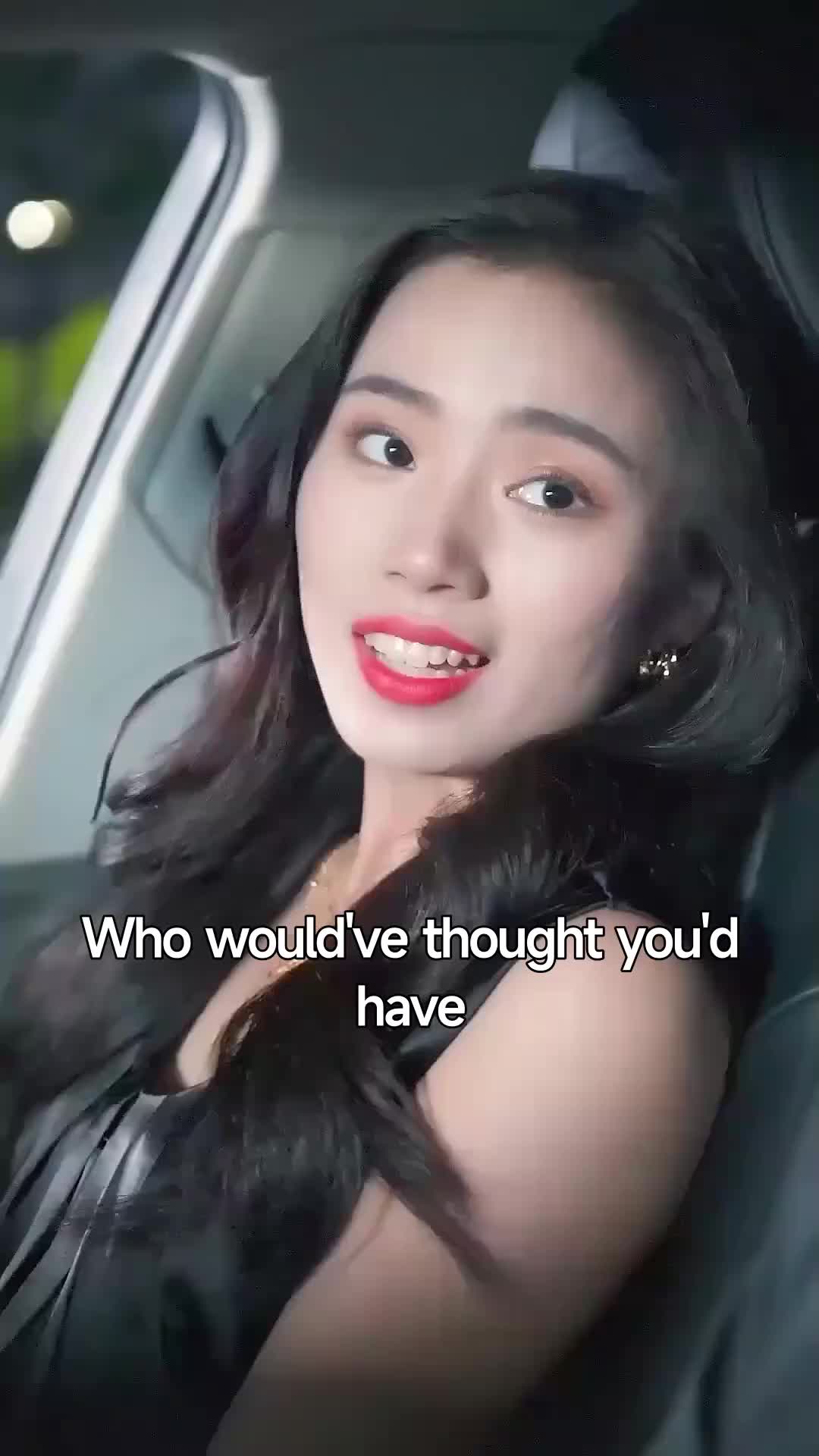 Ep 31
