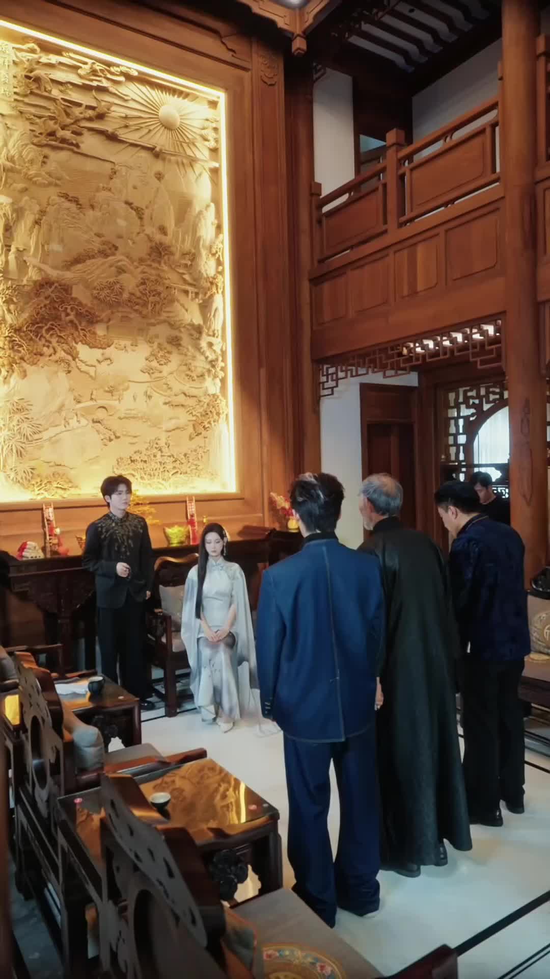Ep 17