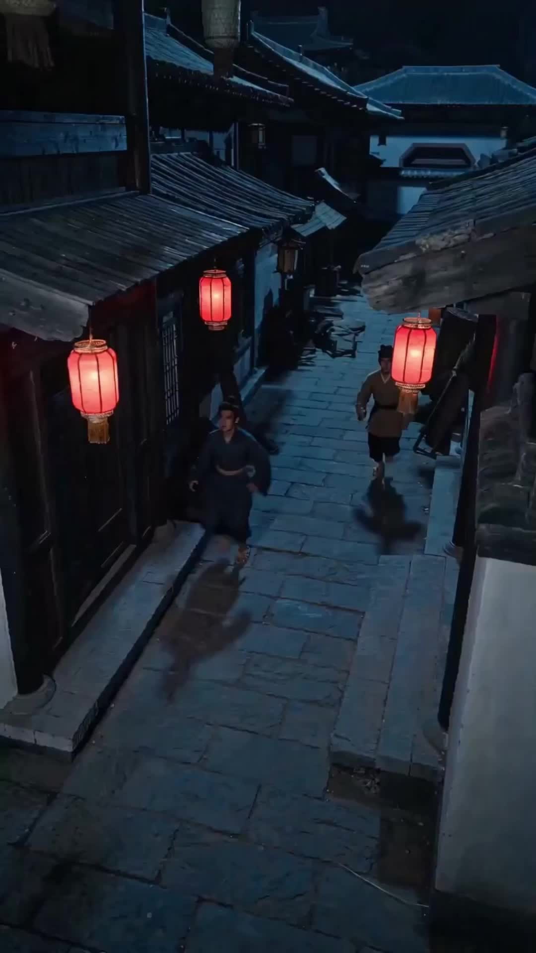 Ep 51