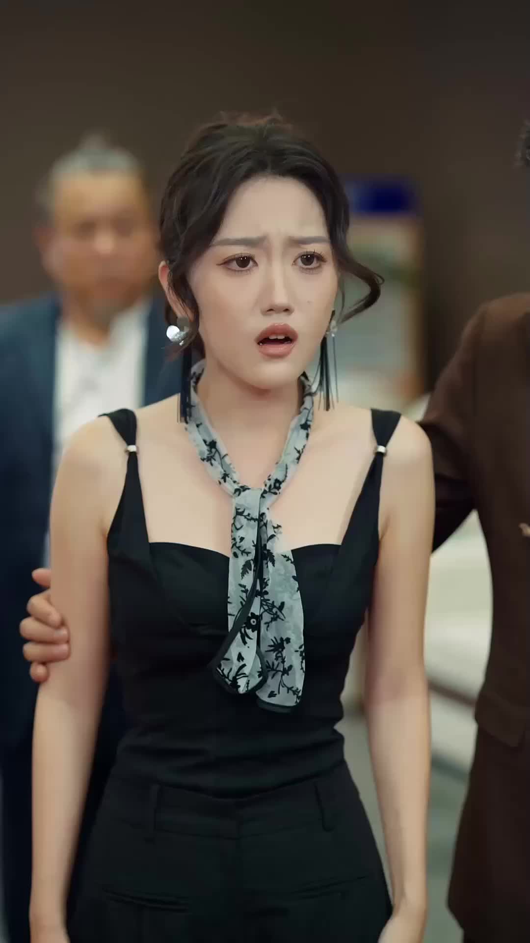 Lepas Dari Luka, Raih Bahagia - Episode 6 - Episode 6